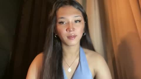 Sassygirl online show from January 15, 2:42 am