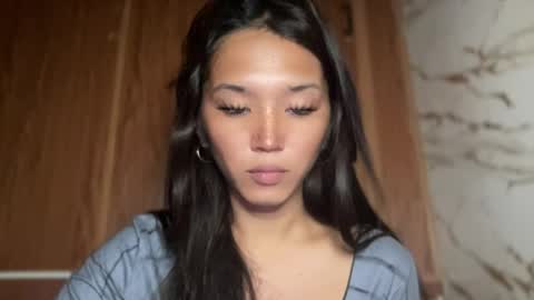 Sassygirl online show from June 1, 9:54 am