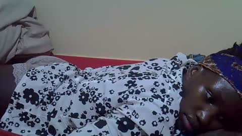 sassybabe20 online show from September 26, 2:52 am