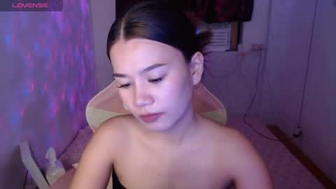 SassyBabe online show from June 3, 8:50 am