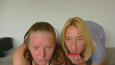 sassycruisecontrol online show from October 9, 9:37 am