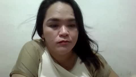 Sassy online show from January 16, 5:16 am