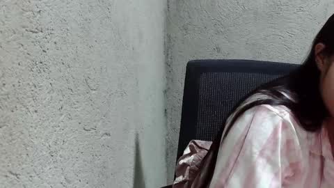 sassygurllll online show from January 9, 10:52 am