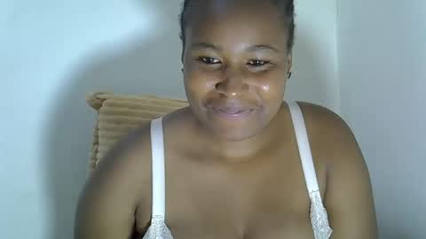 sassyhu online show from September 15, 7:48 pm