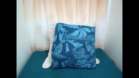 sassyindian00 online show from October 7, 4:36 pm