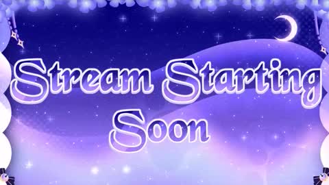 Sassy Sami Kittyn online show from March 4, 6:10 am