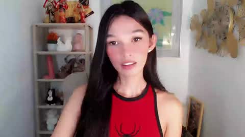 sassynrich online show from July 22, 11:12 am