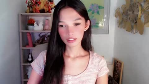 sassynrich online show from July 21, 11:01 am