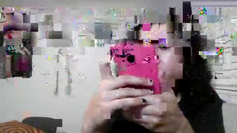 koolkat online show from August 1, 1:51 am