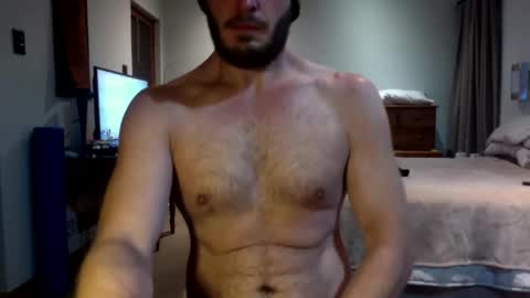 Sassy Jay online show from May 2, 3:40 pm