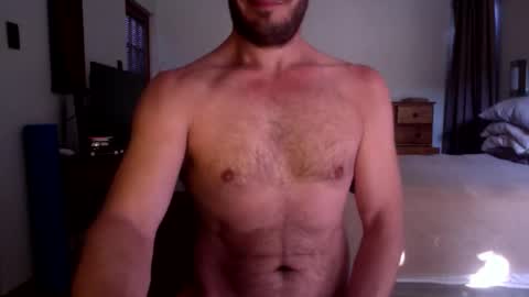 Sassy Jay online show from April 27, 6:55 am