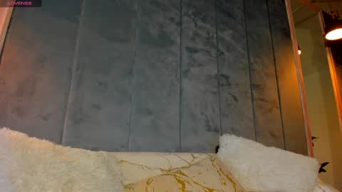 sassyt33n online show from November 24, 8:46 am