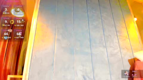 sassyt33n online show from December 21, 8:59 pm