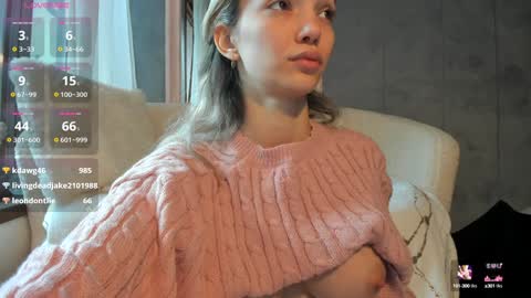 sassyt33n online show from October 1, 9:52 am