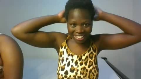 sassytannia online show from February 24, 10:18 am