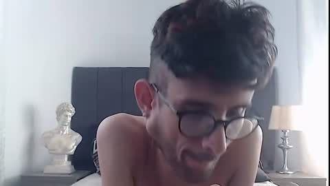 sasuke_bigcock online show from July 25, 3:21 pm