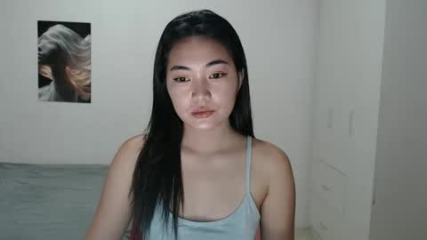 Thessavageee online show from October 10, 8:20 am