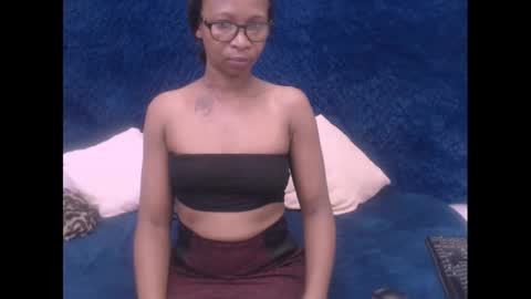 Snapshot of sasyylissaa chatting on January 14, 8:20 am sasyylissaa online show from January 14, 8:20 am