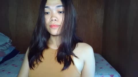 saszzyyumiie online show from October 24, 2:56 am