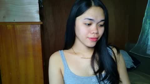 saszzyyumiie online show from March 23, 2:05 am