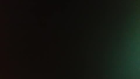 saszzyyumiie online show from October 19, 2:49 am