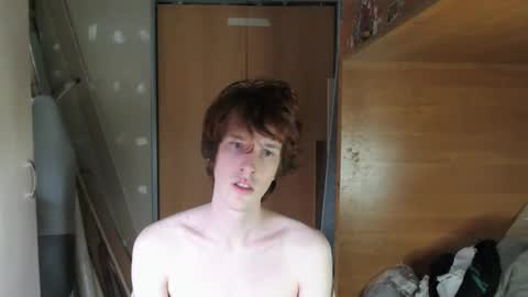 Kristof online show from October 22, 10:29 am