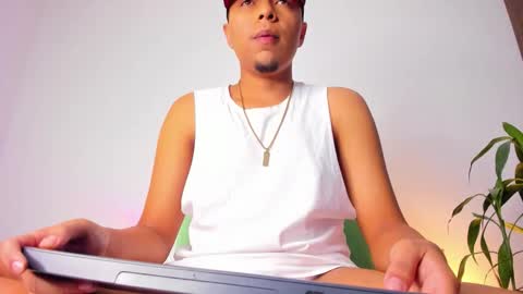     online show from October 8, 12:40 am