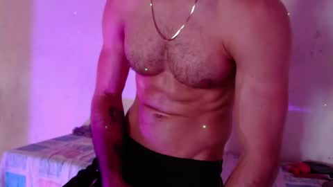 Snapshot of satanas_and_lilithh chatting on October 29, 7:58 pm satan and lilith online show from October 29, 7:58 pm