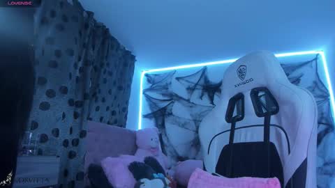    im expecting 300 thumbs up on my altar online show from October 10, 12:05 am