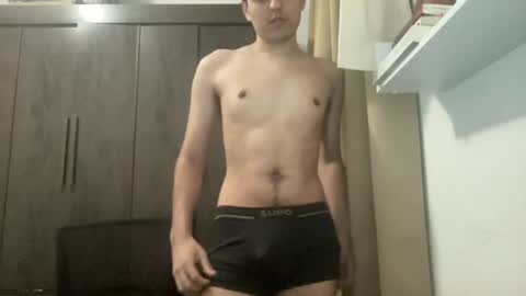 Sat online show from June 12, 1:32 pm