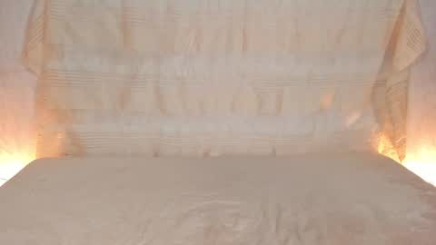 Sati online show from November 26, 11:34 pm