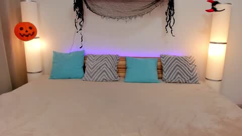 Sati online show from October 12, 7:23 am