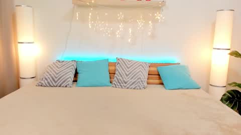 Sati online show from October 5, 7:39 am