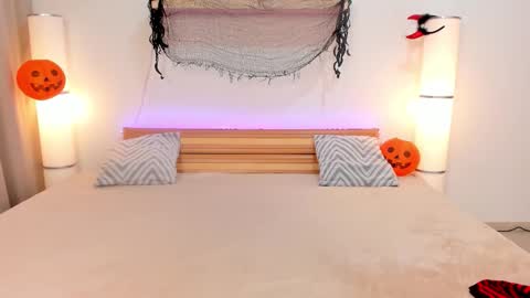 Sati online show from October 26, 8:48 am