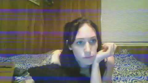 satindreamsxxx online show from April 19, 1:39 am