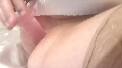 Satinfan1981 online show from July 31, 10:22 pm