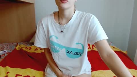 Satinqueen90 online show from November 15, 10:28 am