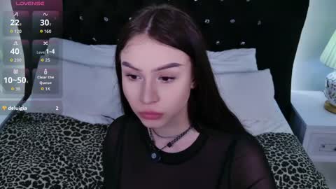   online show from March 20, 2:22 pm