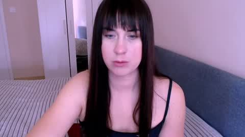 satisfaction__ online show from March 10, 9:02 am