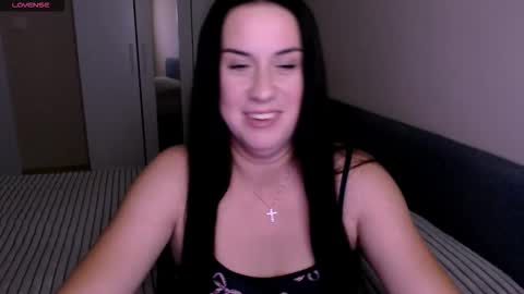 satisfaction__ online show from October 6, 8:59 pm