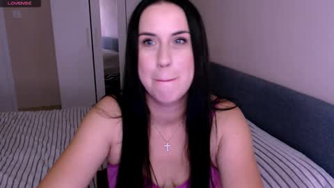 satisfaction__ online show from October 1, 7:18 am