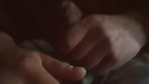 satisfyguy online show from March 1, 6:39 am