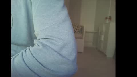 Peterpan online show from March 3, 7:48 am