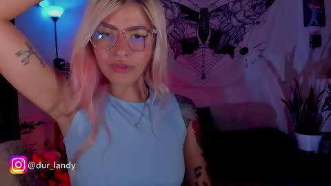 im Jessi  Independet Model  online show from November 4, 3:19 am