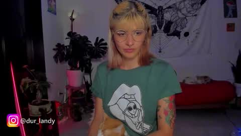 im Jessi  Independet Model  online show from March 8, 12:44 am