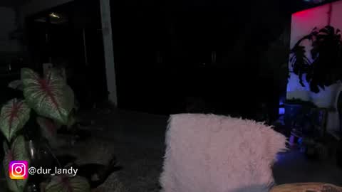 im Jessi  Independet Model  online show from August 8, 1:37 am