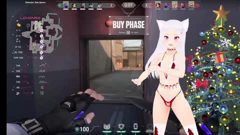 Sato Takimoto online show from December 17, 6:53 pm