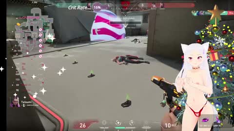 Sato Takimoto online show from December 4, 6:00 pm