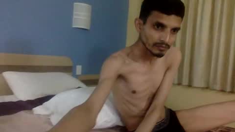  dnik online show from January 3, 4:00 am