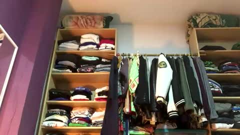 satur850 online show from October 8, 7:36 am